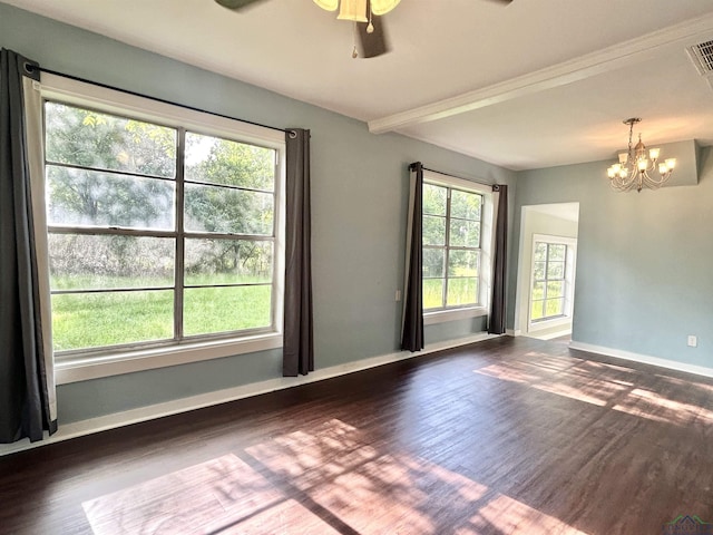 2400 Holmes Rd, Marshall, TX 75670 - photo 6