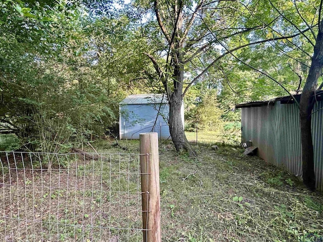 2400 Holmes Rd, Marshall, TX 75670 - photo 26