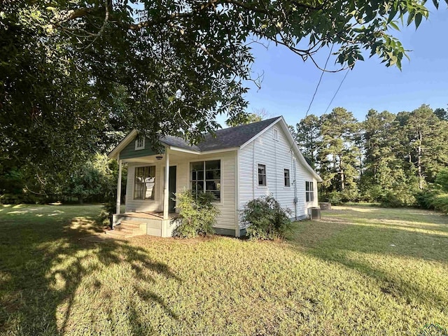 2400 Holmes Rd, Marshall, TX 75670 - photo 3