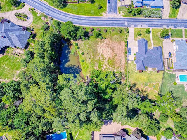 2198 Pinehurst St, Tyler, TX 75703