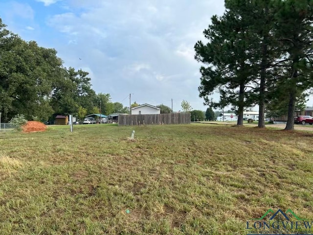 241 Seminole, Quitman TX, 75783 land for sale