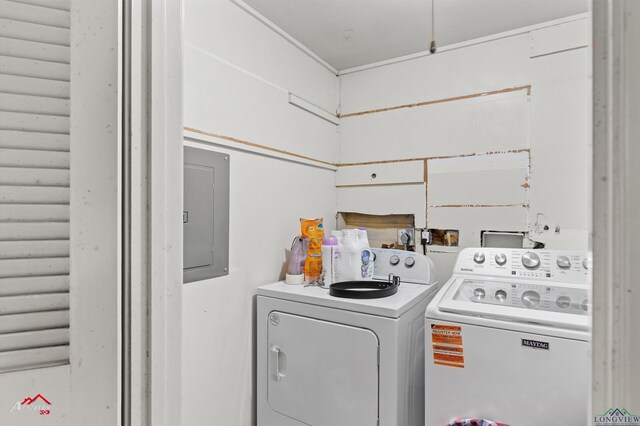 625 Emmons St, Kilgore, TX 75662 - photo 30