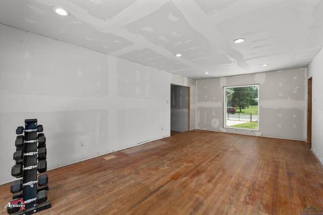 625 Emmons St, Kilgore, TX 75662 - photo 18
