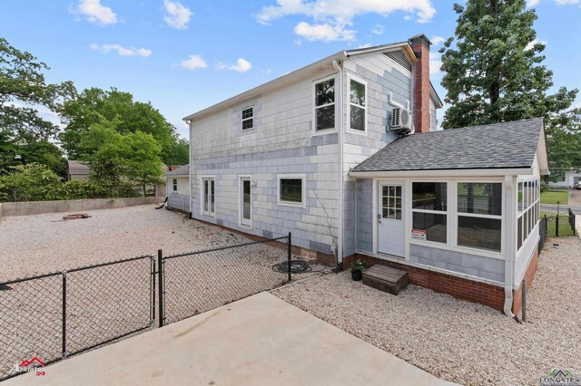625 Emmons St, Kilgore, TX 75662 - photo 8