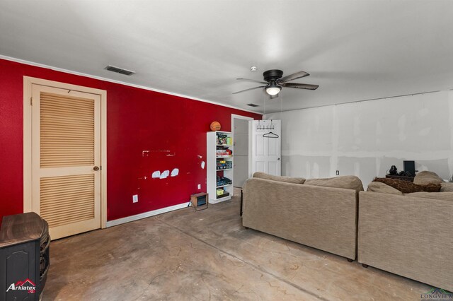 625 Emmons St, Kilgore, TX 75662 - photo 19