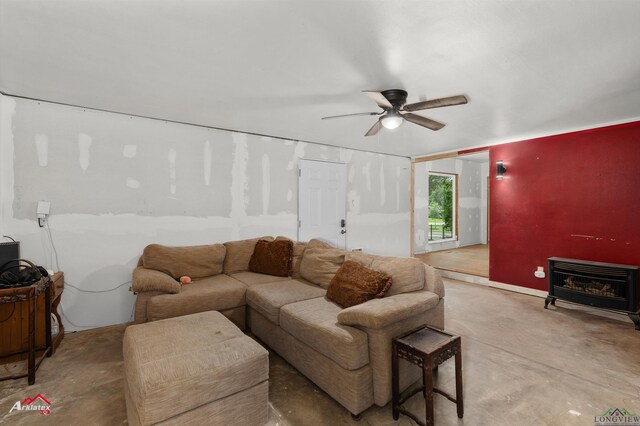 625 Emmons St, Kilgore, TX 75662 - photo 20