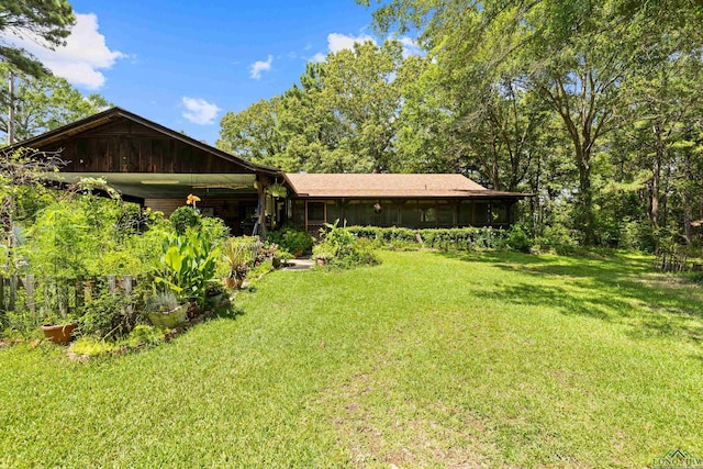 335 Campbell Rd, Longview, TX 75605 - photo 49