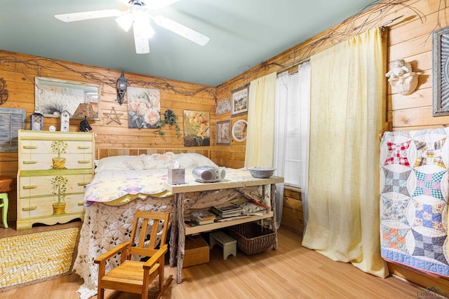 335 Campbell Rd, Longview, TX 75605 - photo 25