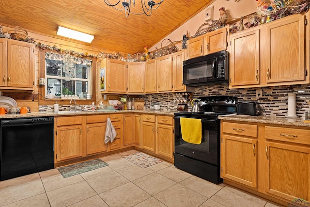 335 Campbell Rd, Longview, TX 75605 - photo 12