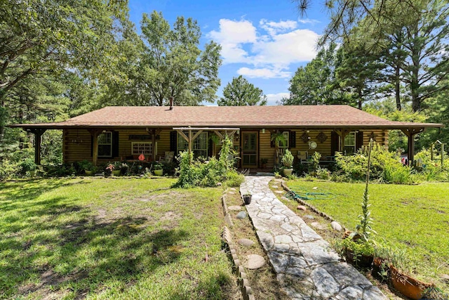 335 Campbell Rd, Longview, TX 75605 - photo 41