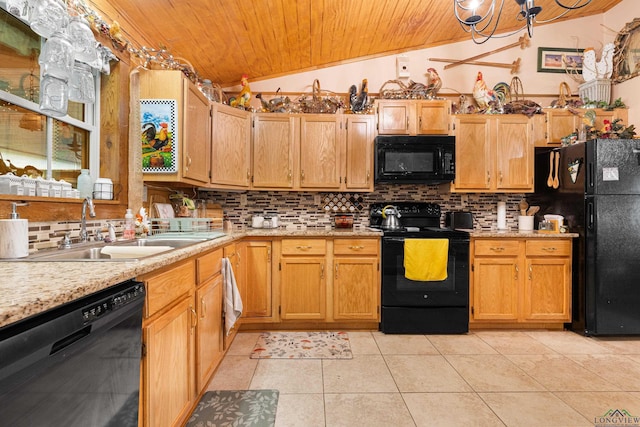 335 Campbell Rd, Longview, TX 75605 - photo 13