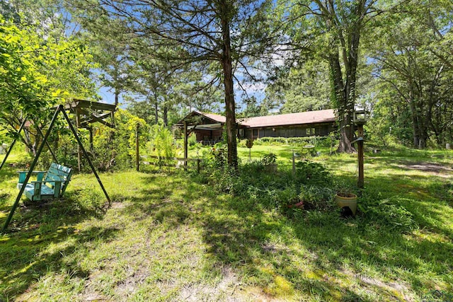 335 Campbell Rd, Longview, TX 75605 - photo 42