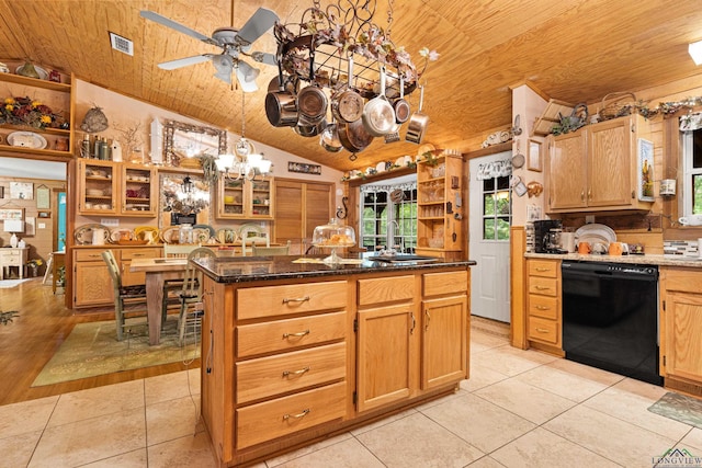 335 Campbell Rd, Longview, TX 75605 - photo 11