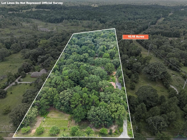 335 Campbell Rd, Longview, TX 75605 - photo 36