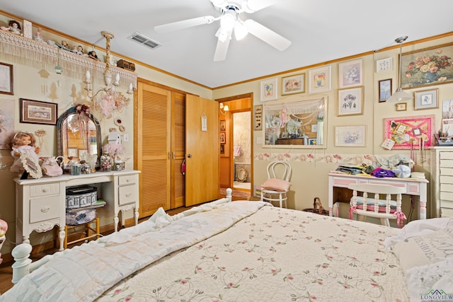 335 Campbell Rd, Longview, TX 75605 - photo 27