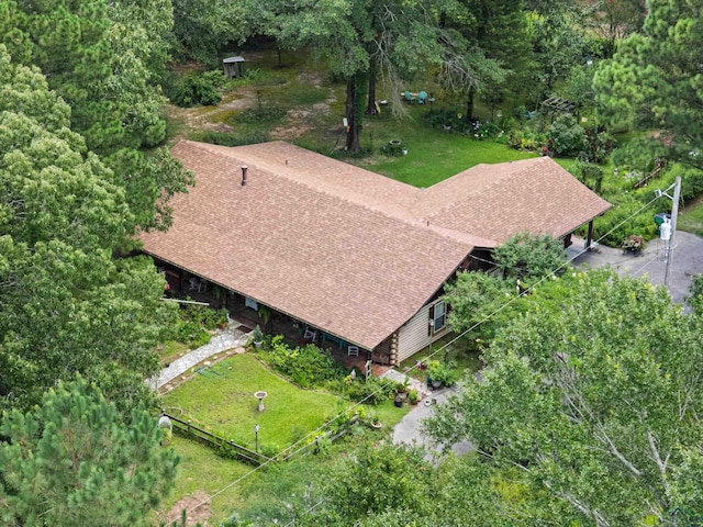 335 Campbell Rd, Longview, TX 75605 - photo 45