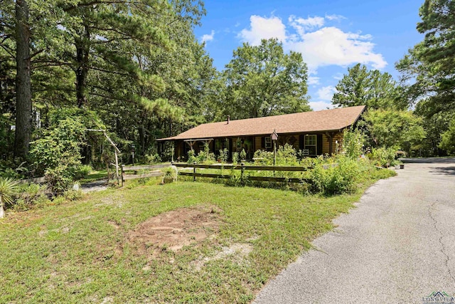 335 Campbell Rd, Longview, TX 75605 - photo 40