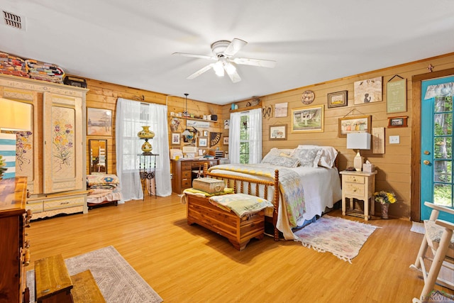 335 Campbell Rd, Longview, TX 75605 - photo 28
