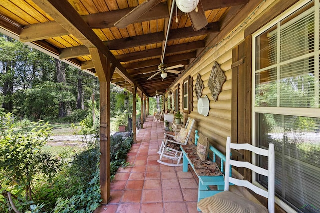 335 Campbell Rd, Longview, TX 75605 - photo 1