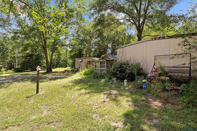 335 Campbell Rd, Longview, TX 75605 - photo 43