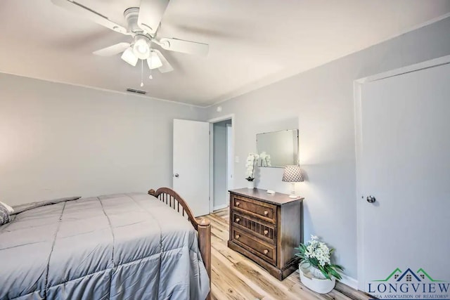 800 Memphis St, Longview, TX 75604 - photo 11