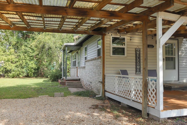 800 Memphis St, Longview, TX 75604 - photo 24