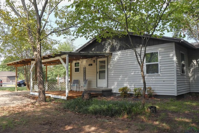 800 Memphis St, Longview, TX 75604 - photo 25