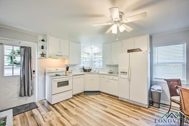 800 Memphis St, Longview, TX 75604 - photo 5
