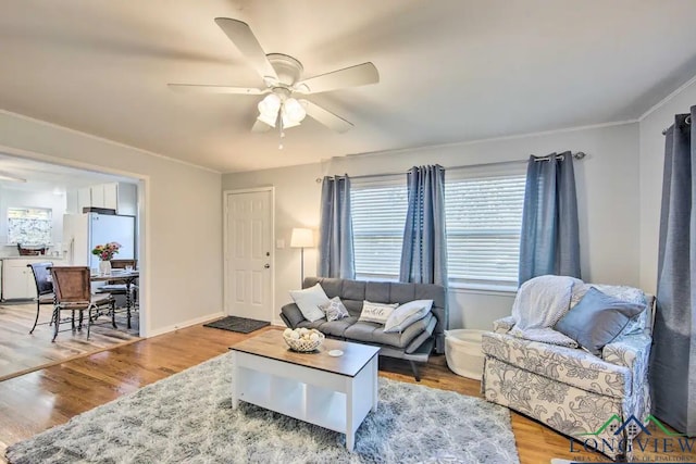 800 Memphis St, Longview, TX 75604 - photo 3