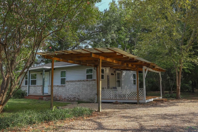 800 Memphis St, Longview, TX 75604 - photo 23