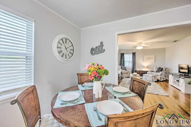 800 Memphis St, Longview, TX 75604 - photo 7