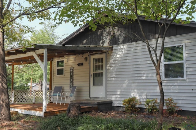 800 Memphis St, Longview, TX 75604 - photo 26