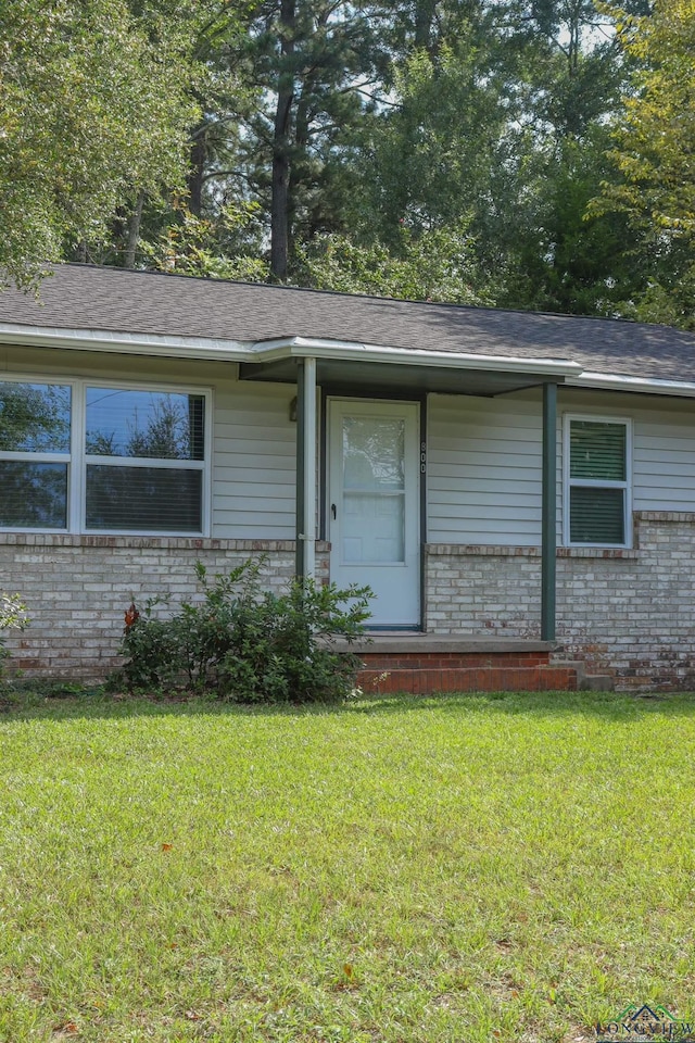 800 Memphis St, Longview, TX 75604 - photo 22