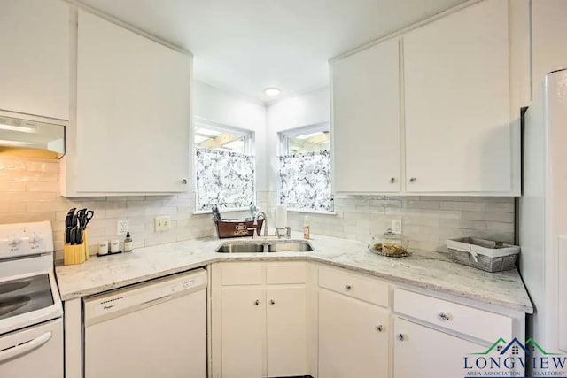 800 Memphis St, Longview, TX 75604 - photo 8