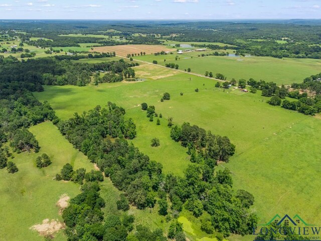 TBD S Fm 1002, Big Sandy, TX 75755
