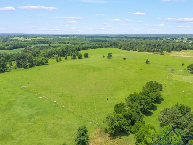 TBD S Fm 1002, Big Sandy, TX 75755