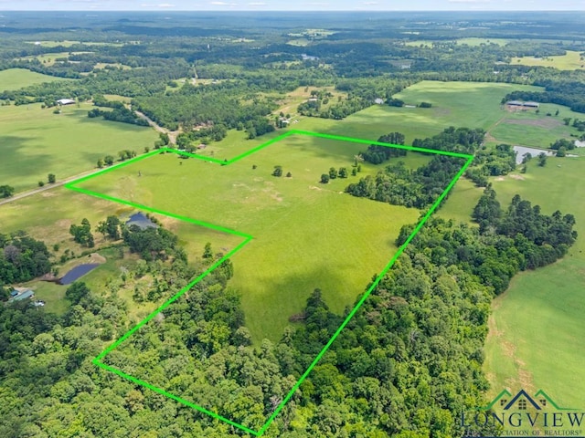 TBD S Fm 1002, Big Sandy, TX 75755