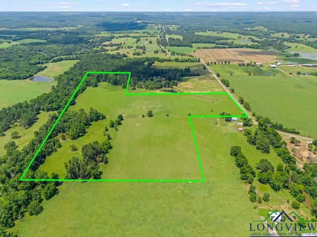 TBD S Fm 1002, Big Sandy, TX 75755