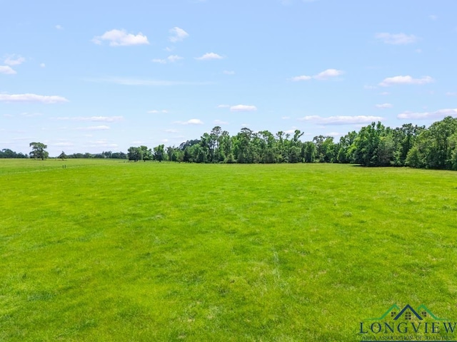 TBD S Fm 1002, Big Sandy, TX 75755