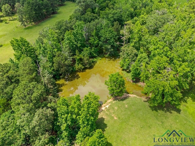 TBD S Fm 1002, Big Sandy, TX 75755
