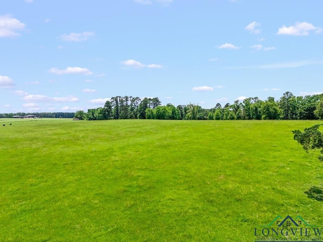 TBD S Fm 1002, Big Sandy, TX 75755