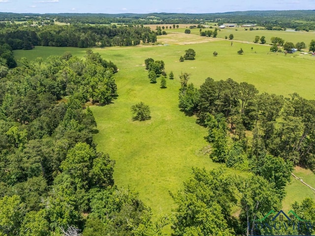 TBD S Fm 1002, Big Sandy, TX 75755