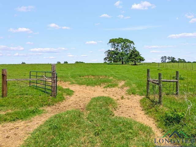 TBD S Fm 1002, Big Sandy, TX 75755