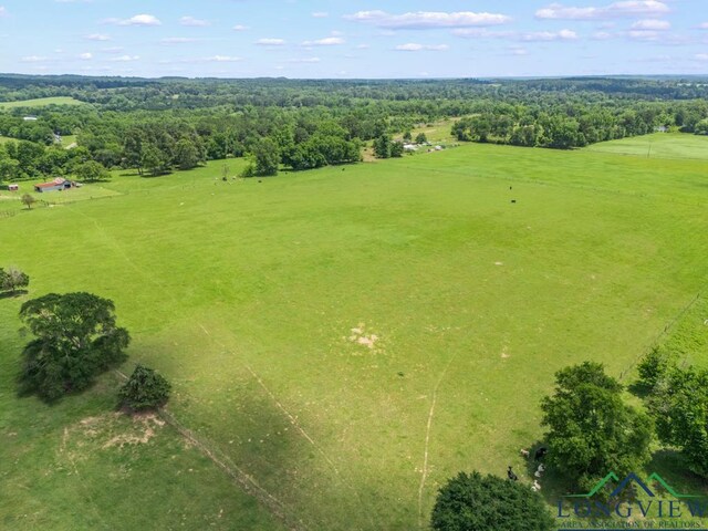 TBD S Fm 1002, Big Sandy, TX 75755