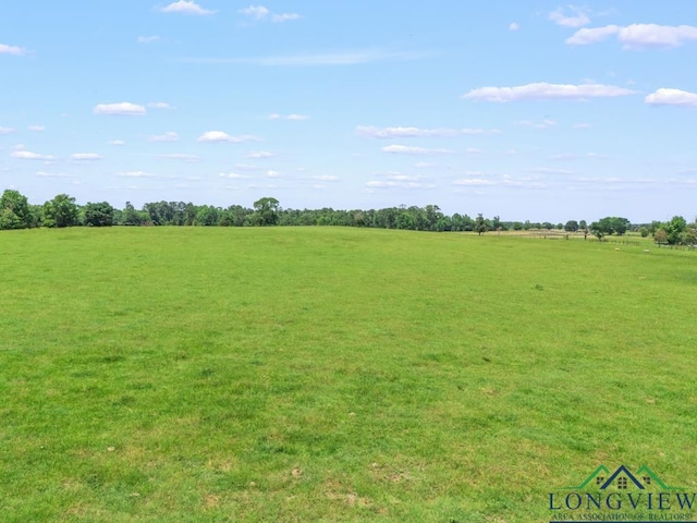 TBD S Fm 1002, Big Sandy, TX 75755