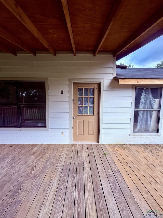 727 Fm 2088, Gilmer, TX 75644 - photo 2