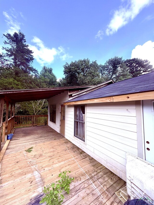 727 Fm 2088, Gilmer, TX 75644 - photo 10