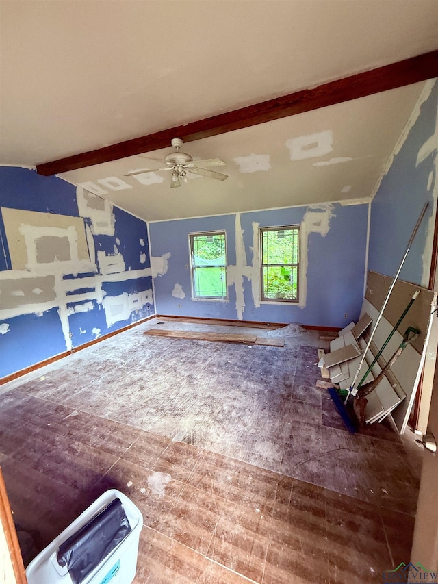 727 Fm 2088, Gilmer, TX 75644 - photo 5