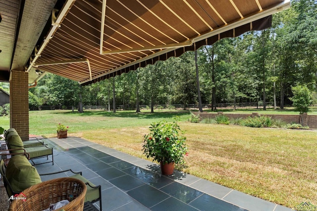 708 Richardson Ln, Henderson, TX 75654 - photo 45