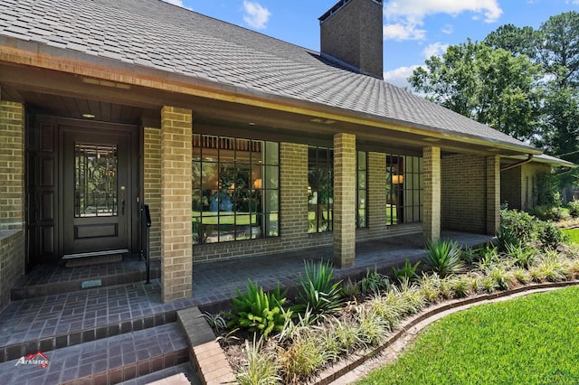 708 Richardson Ln, Henderson, TX 75654 - photo 13
